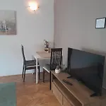 Gm Apartment, Free Private Parking